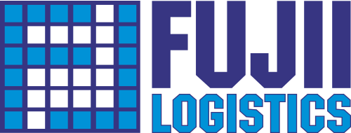 株式会社フジイロジスティックス